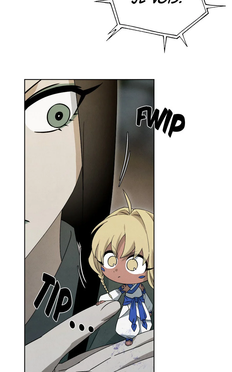 Chapter Image 408