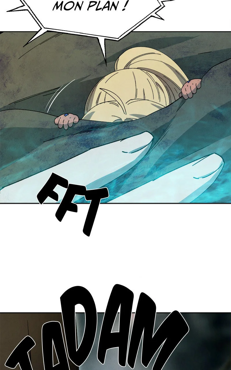 Chapter Image 38