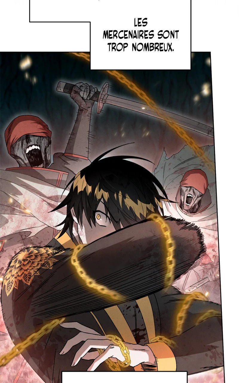 Chapter Image 556