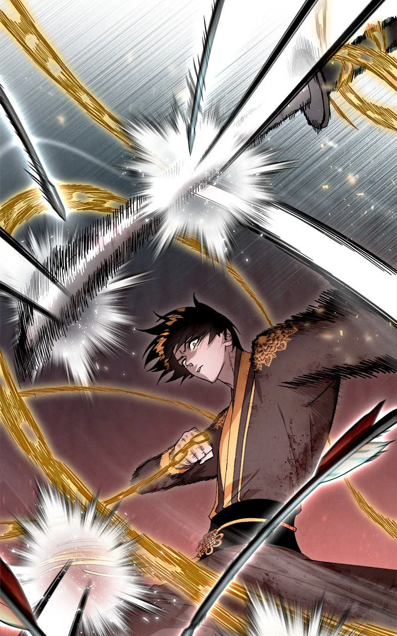Chapter Image 260