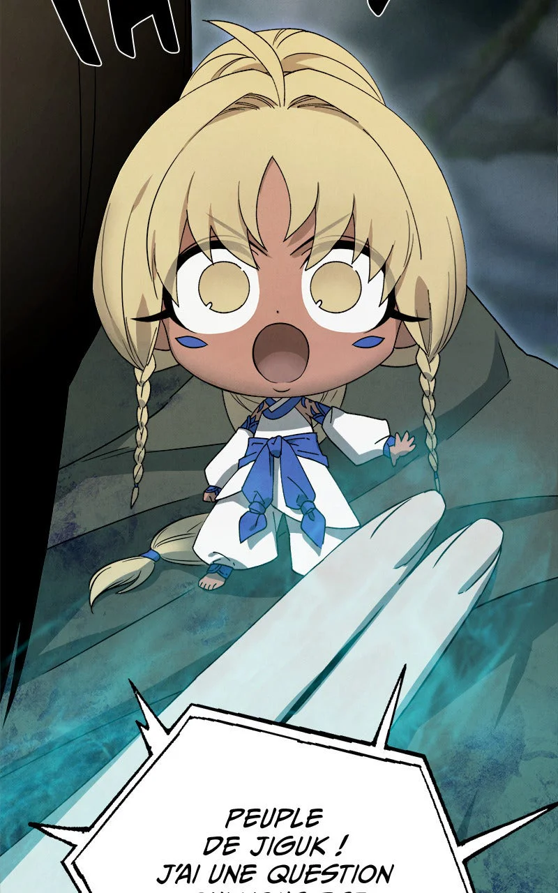 Chapter Image 75
