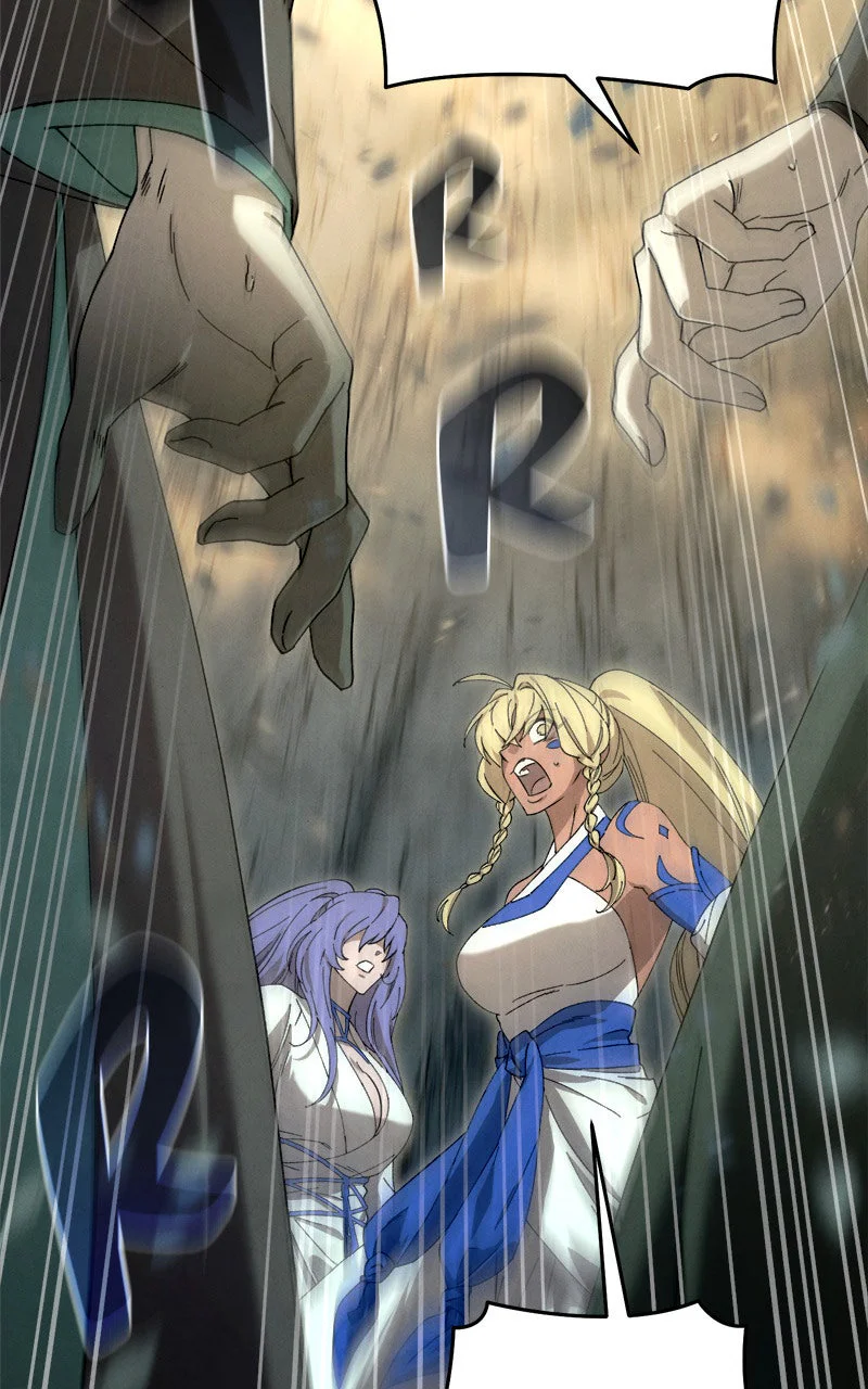 Chapter Image 926