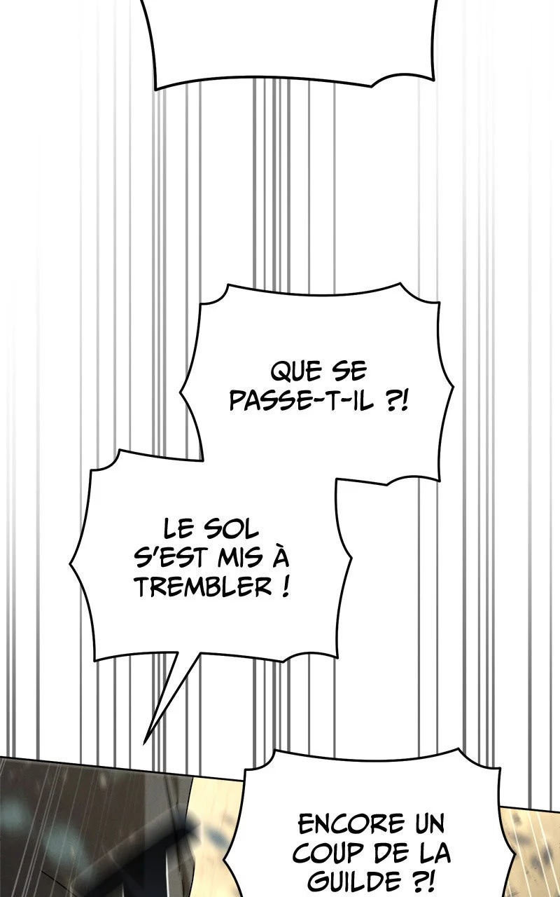Chapter Image 889