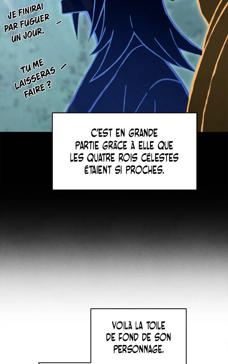 Chapter Image 408