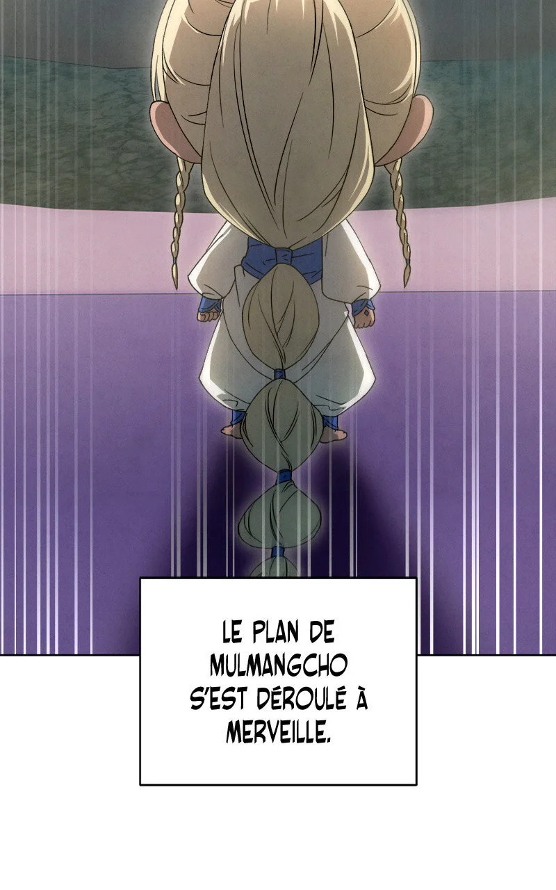 Chapter Image 38