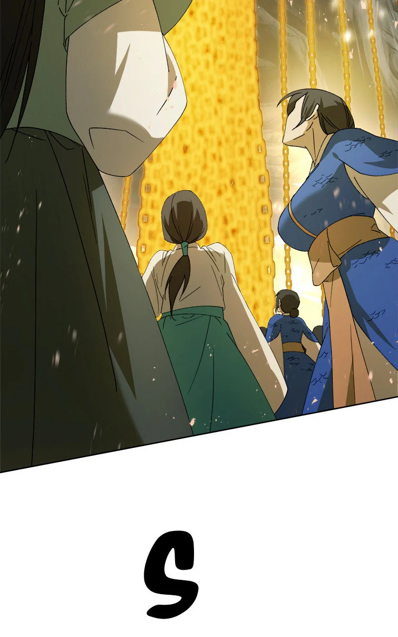 Chapter Image 38