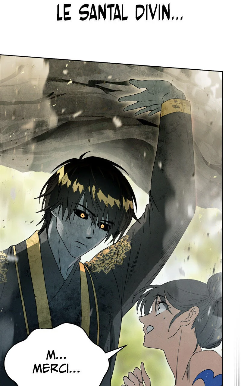 Chapter Image 556
