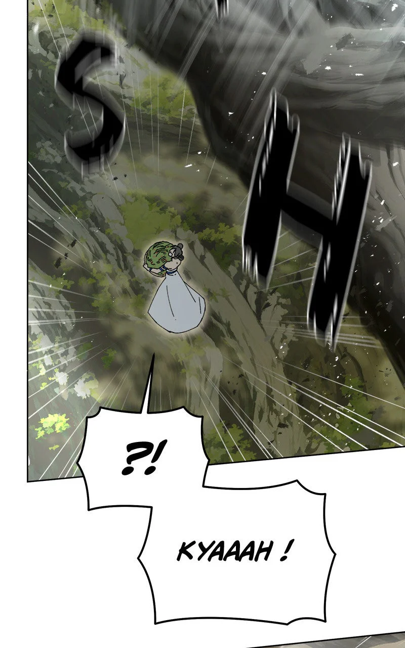 Chapter Image 482