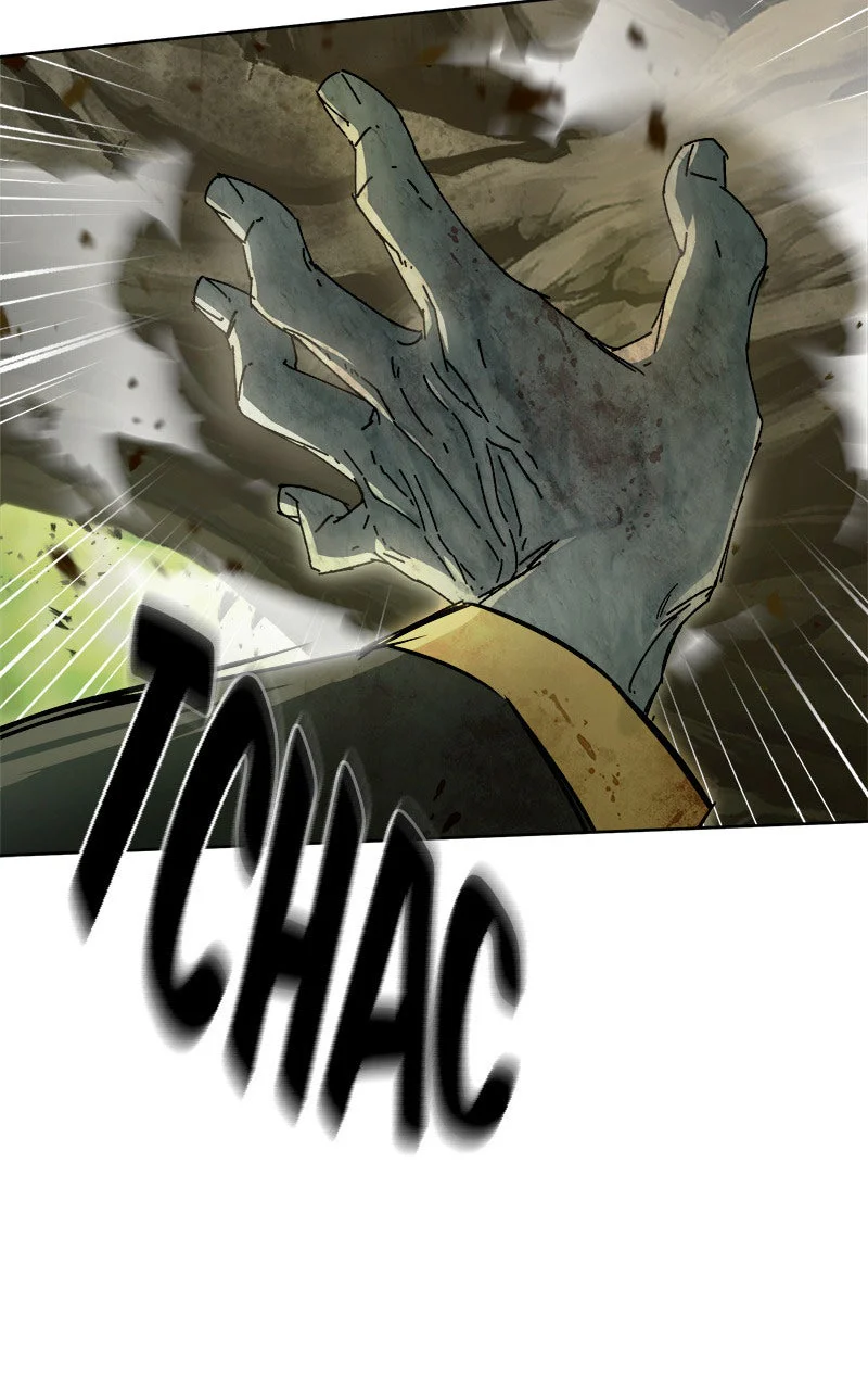 Chapter Image 519