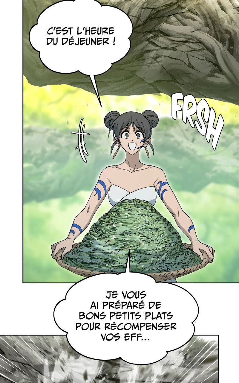 Chapter Image 408