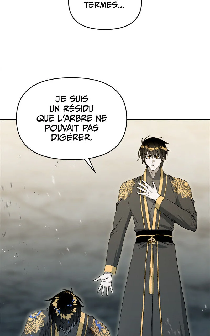 Chapter Image 667