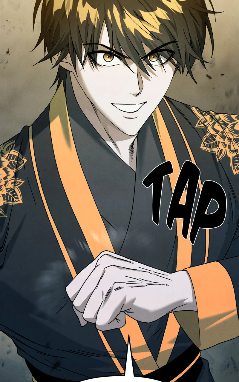 Chapter Image 482