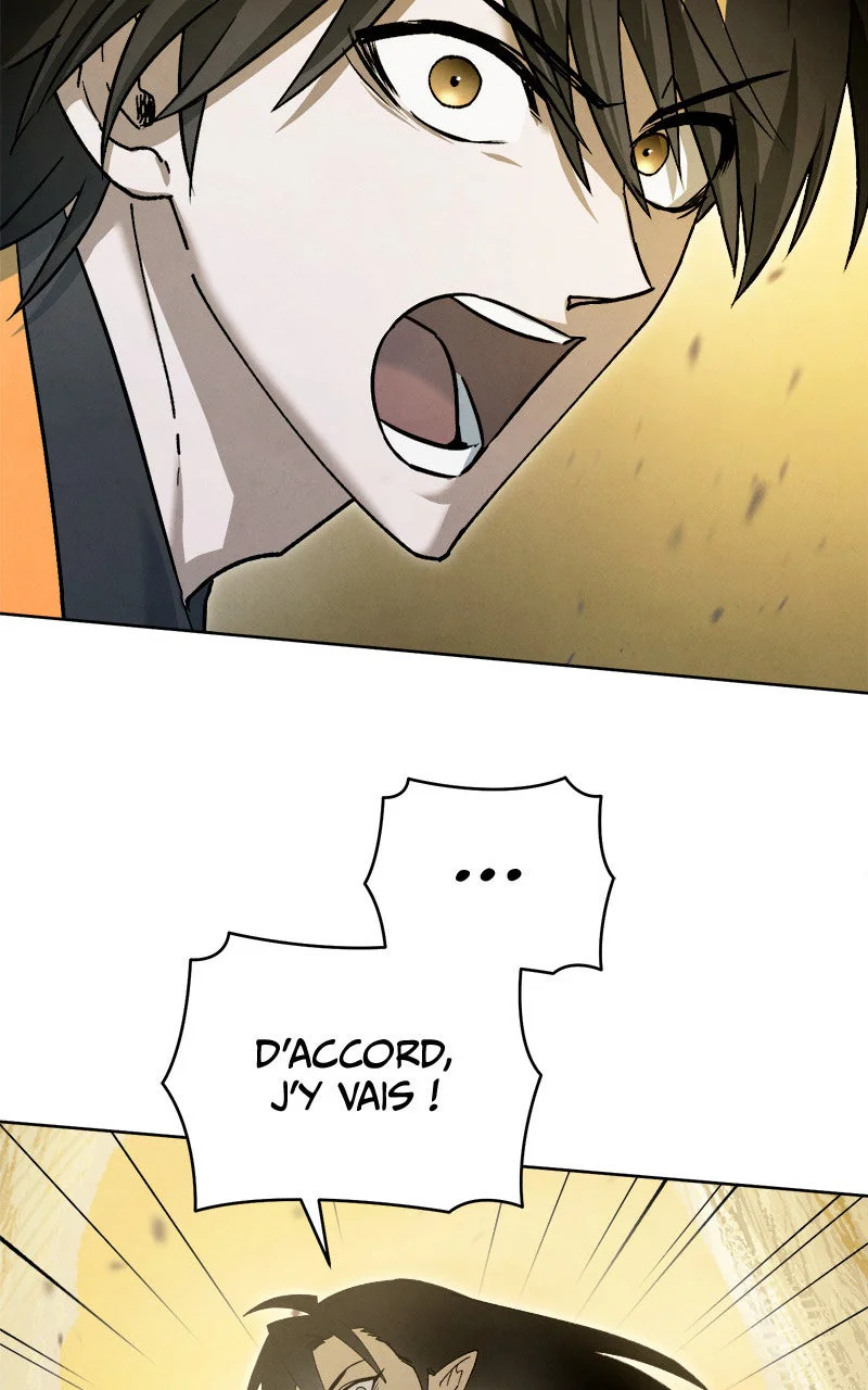 Chapter Image 963