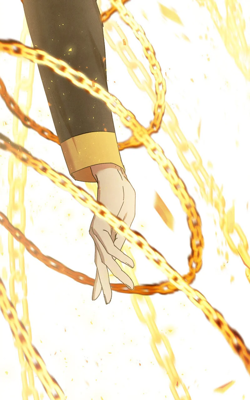 Chapter Image 223