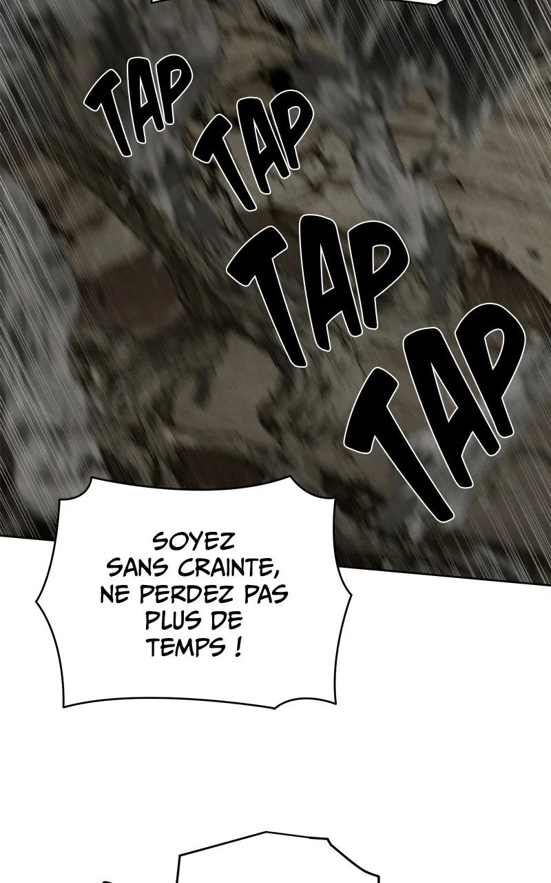 Chapter Image 815