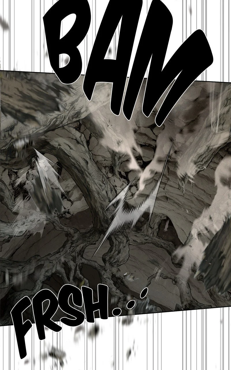 Chapter Image 75