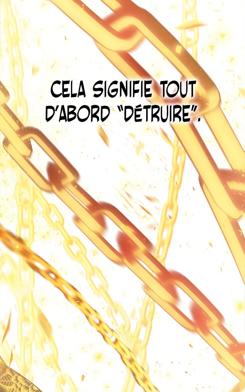 Chapter Image 149