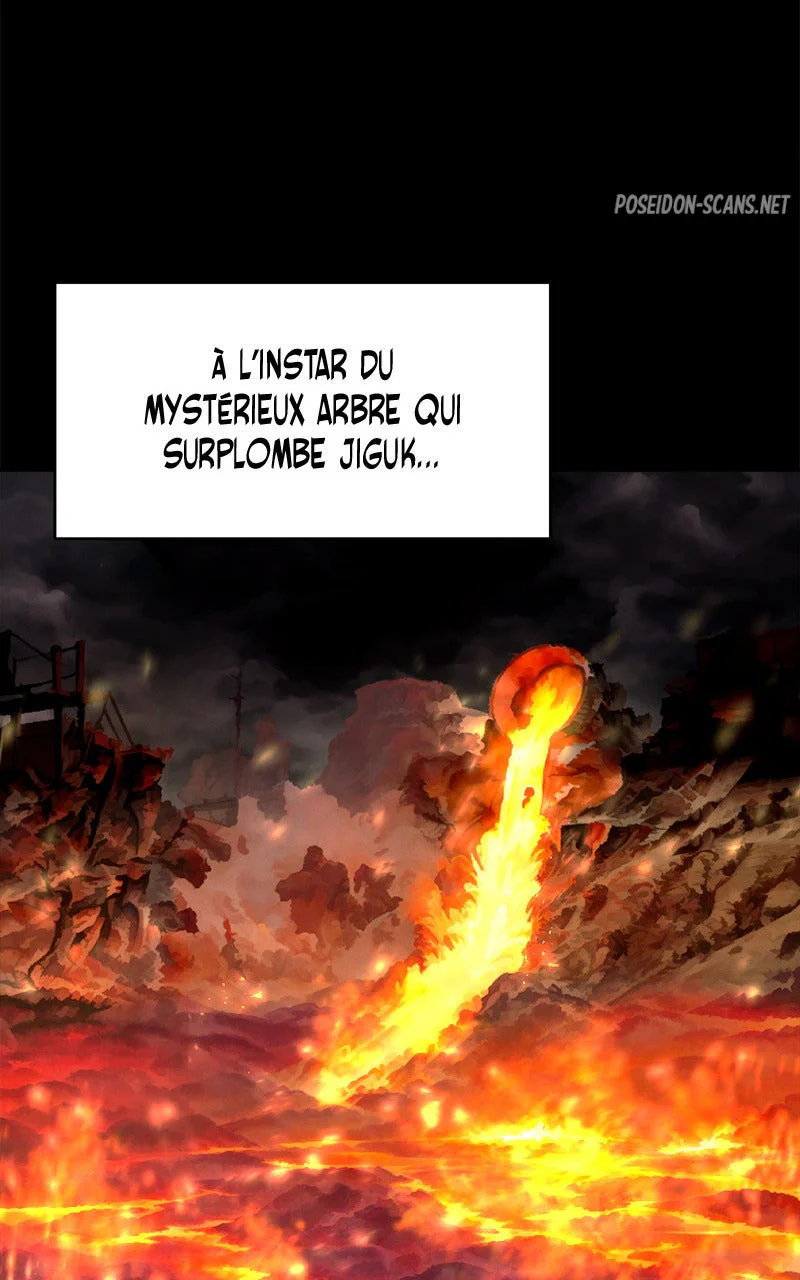 Chapter Image 408