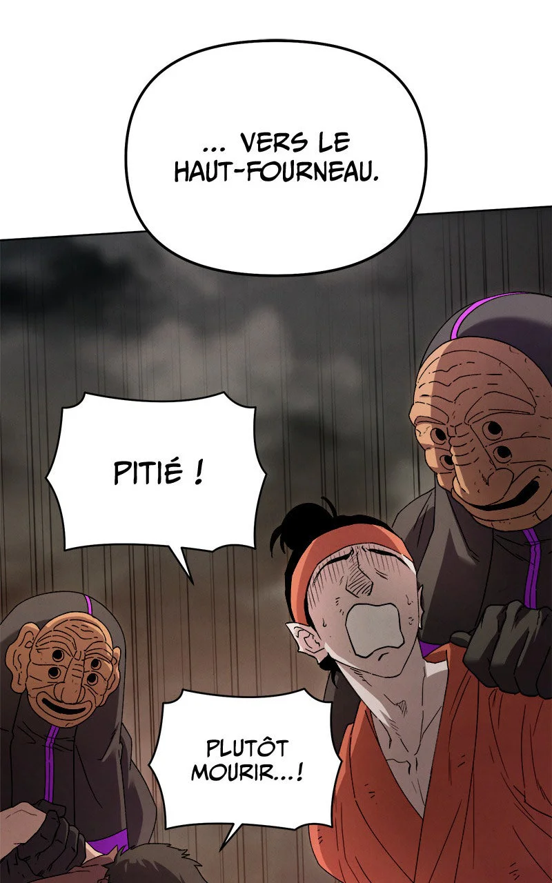 Chapter Image 741