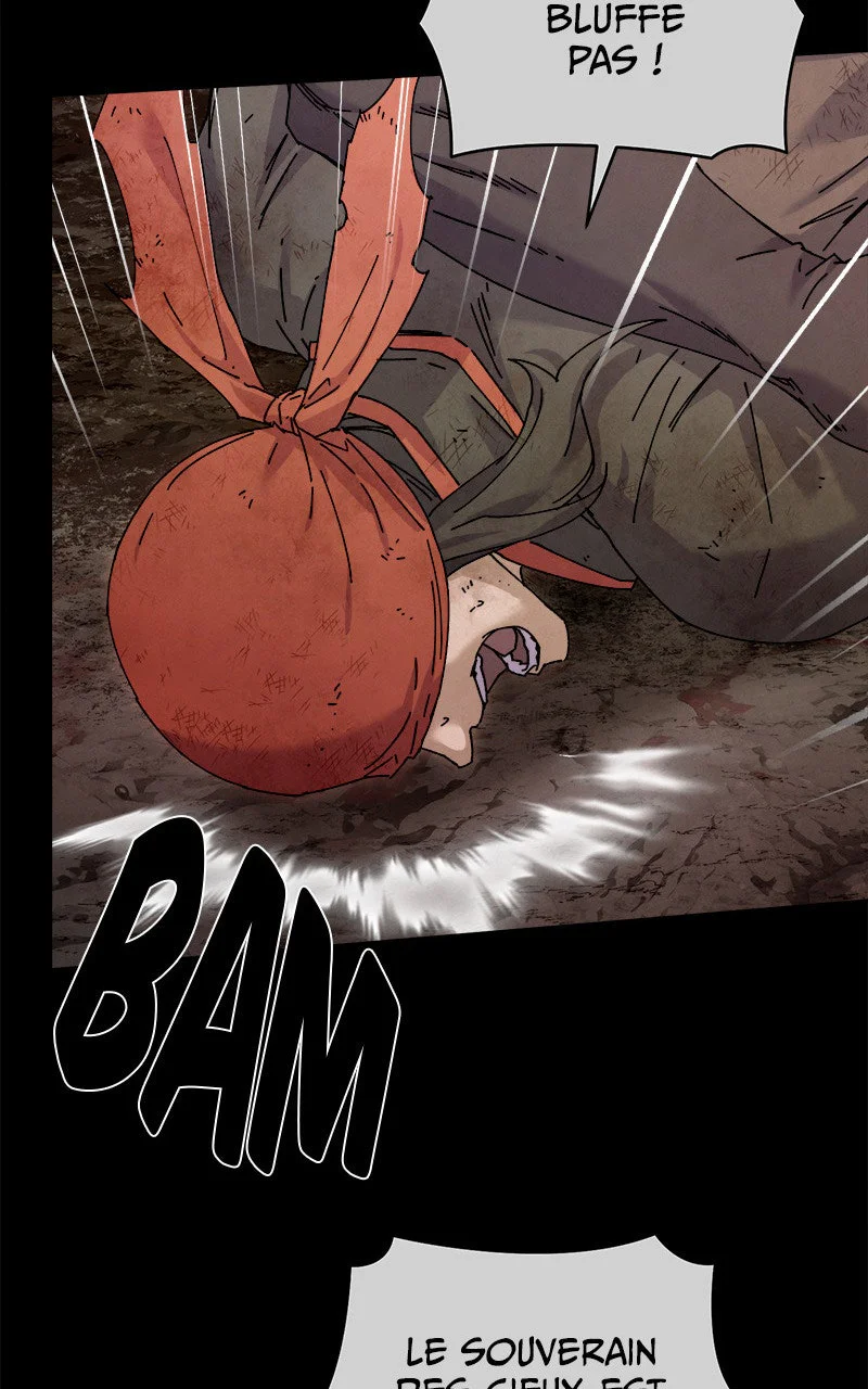 Chapter Image 556