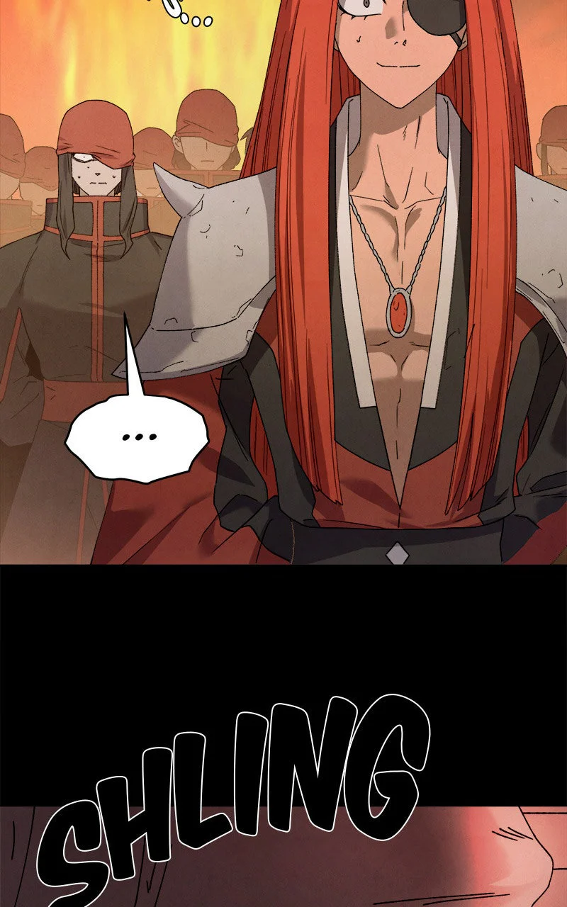 Chapter Image 926