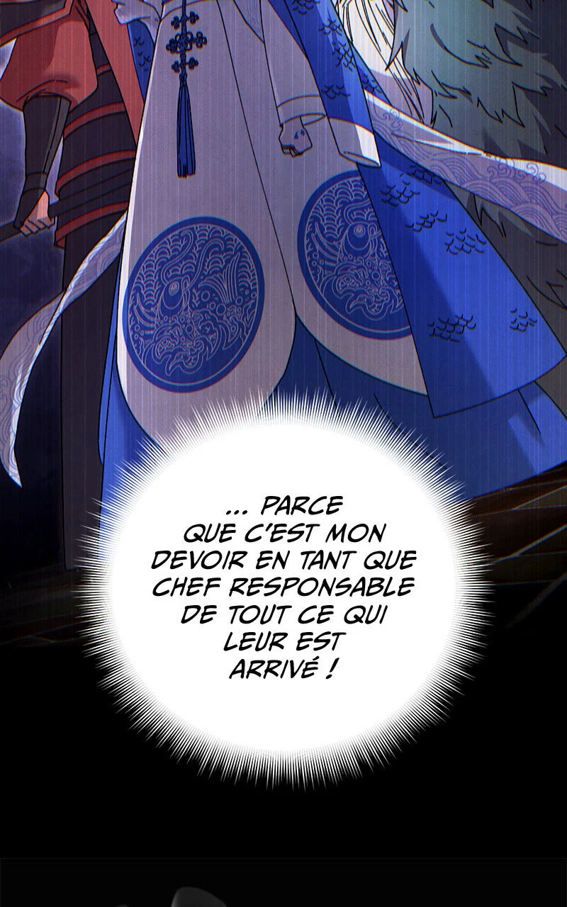 Chapter Image 926