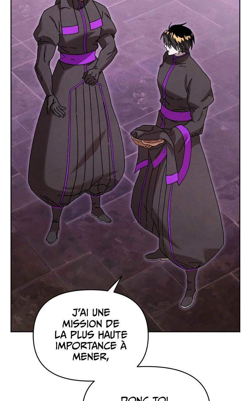 Chapter Image 112