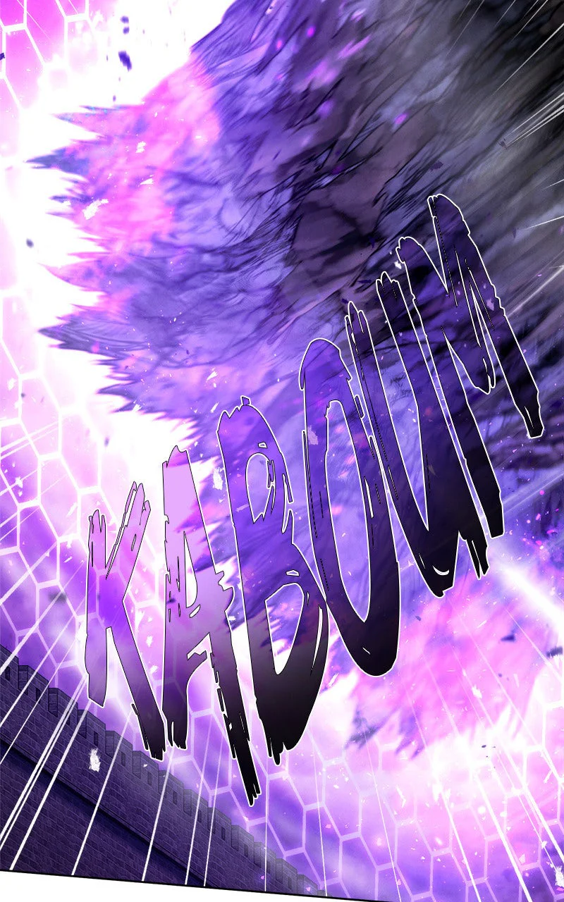 Chapter Image 371