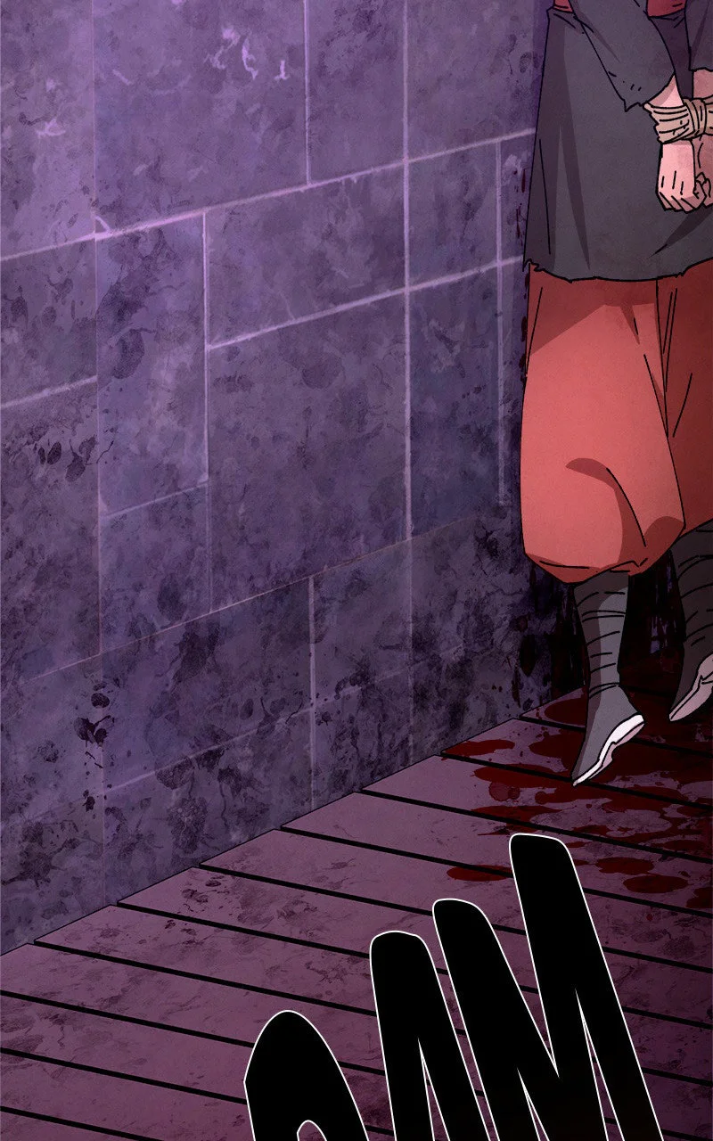 Chapter Image 852