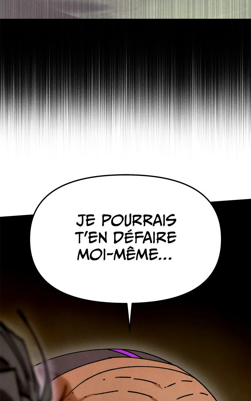 Chapter Image 149