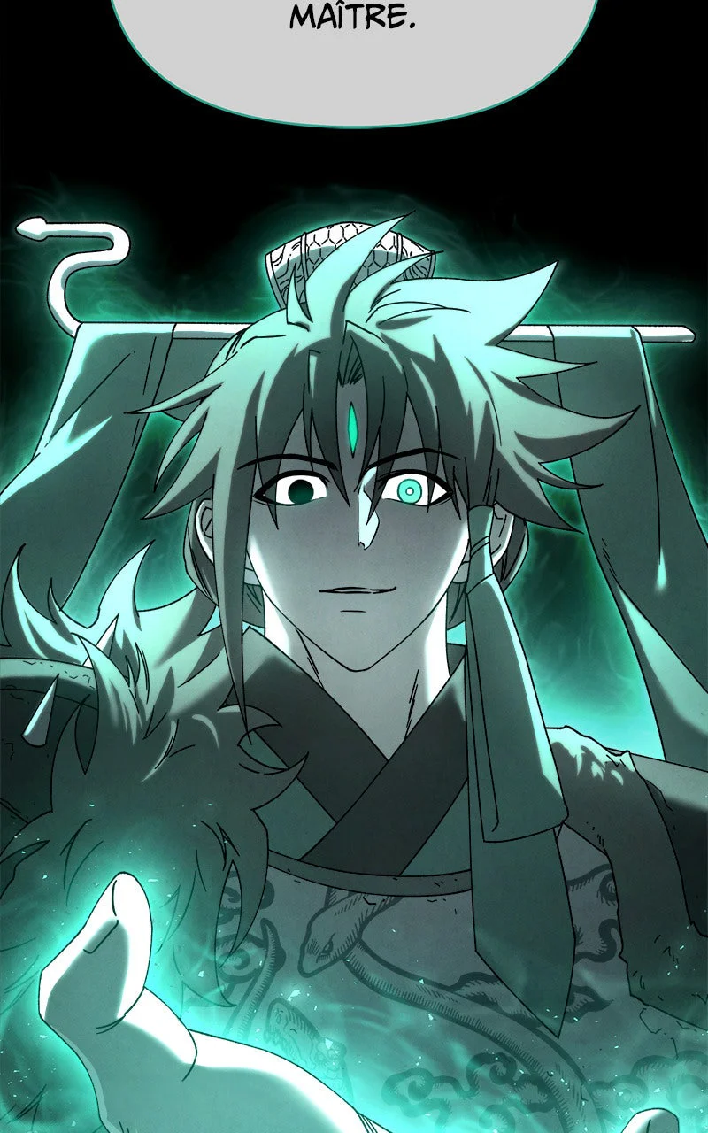 Chapter Image 593