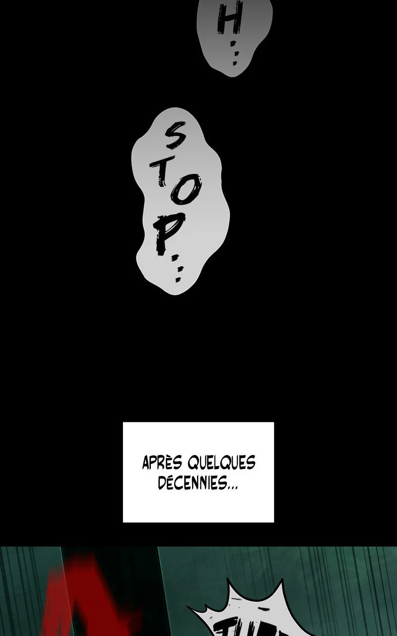 Chapter Image 778