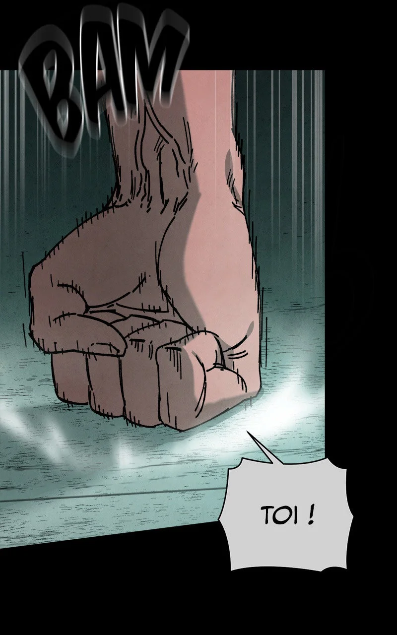 Chapter Image 741