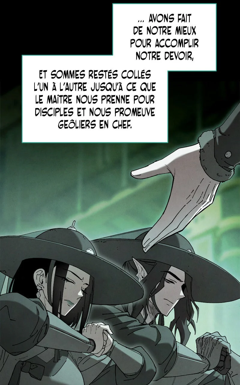 Chapter Image 963