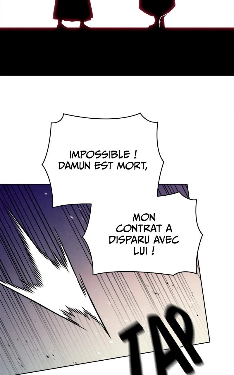 Chapter Image 75