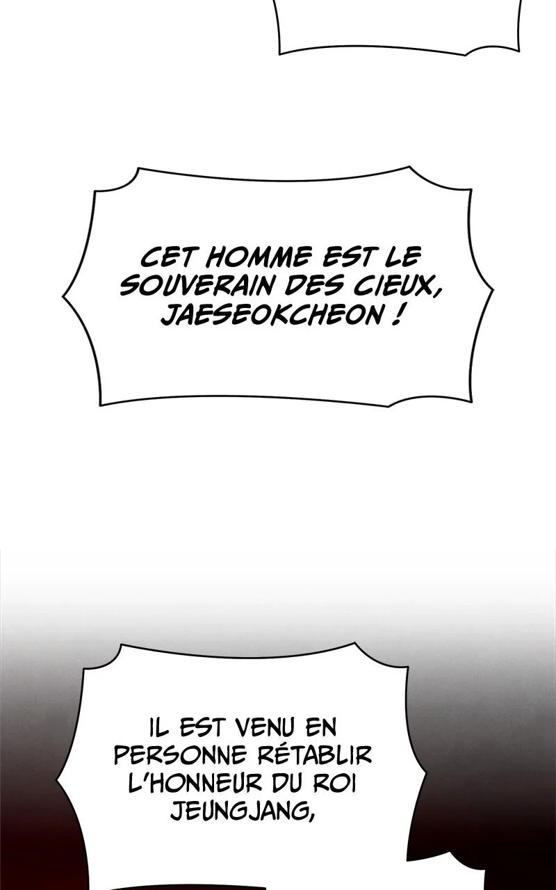 Chapter Image 149