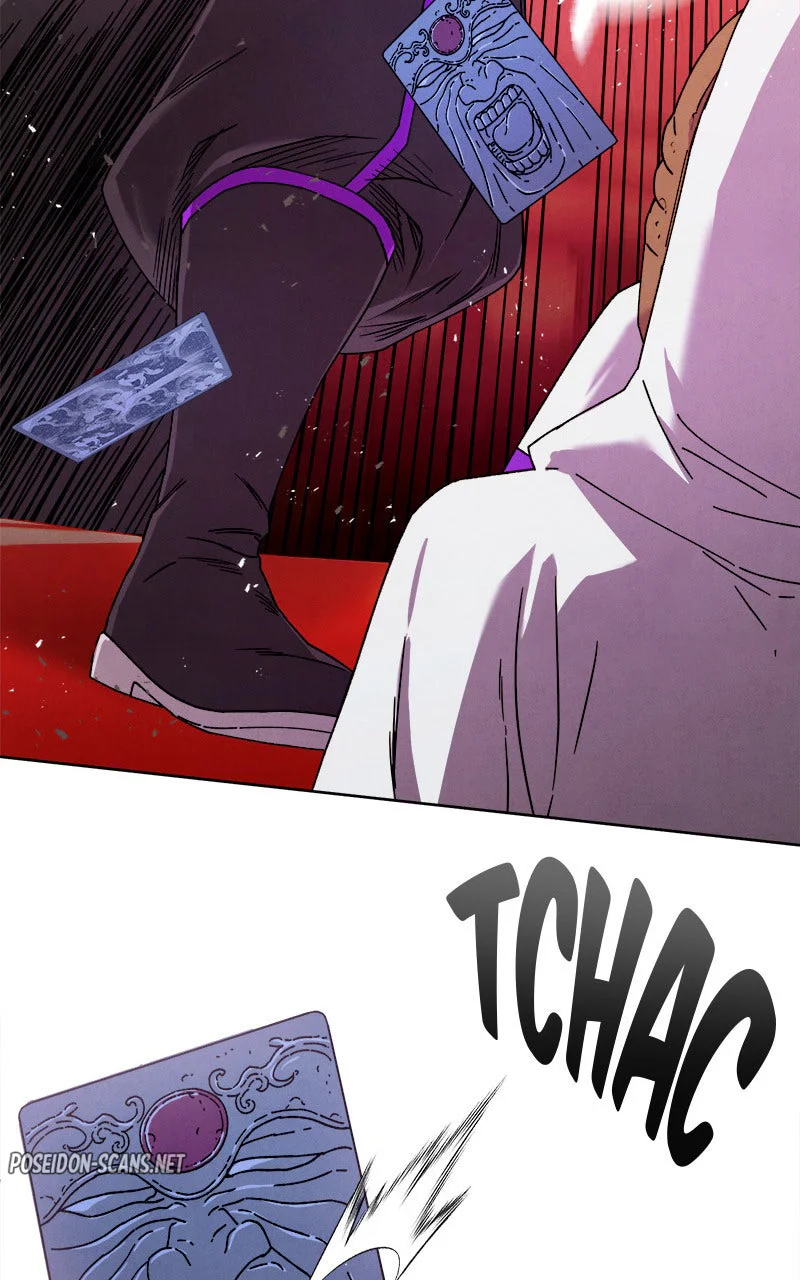 Chapter Image 112