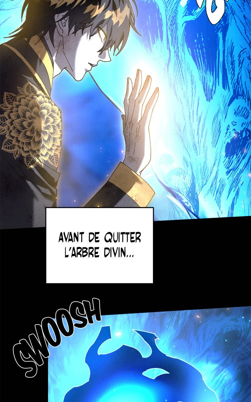 Chapter Image 75