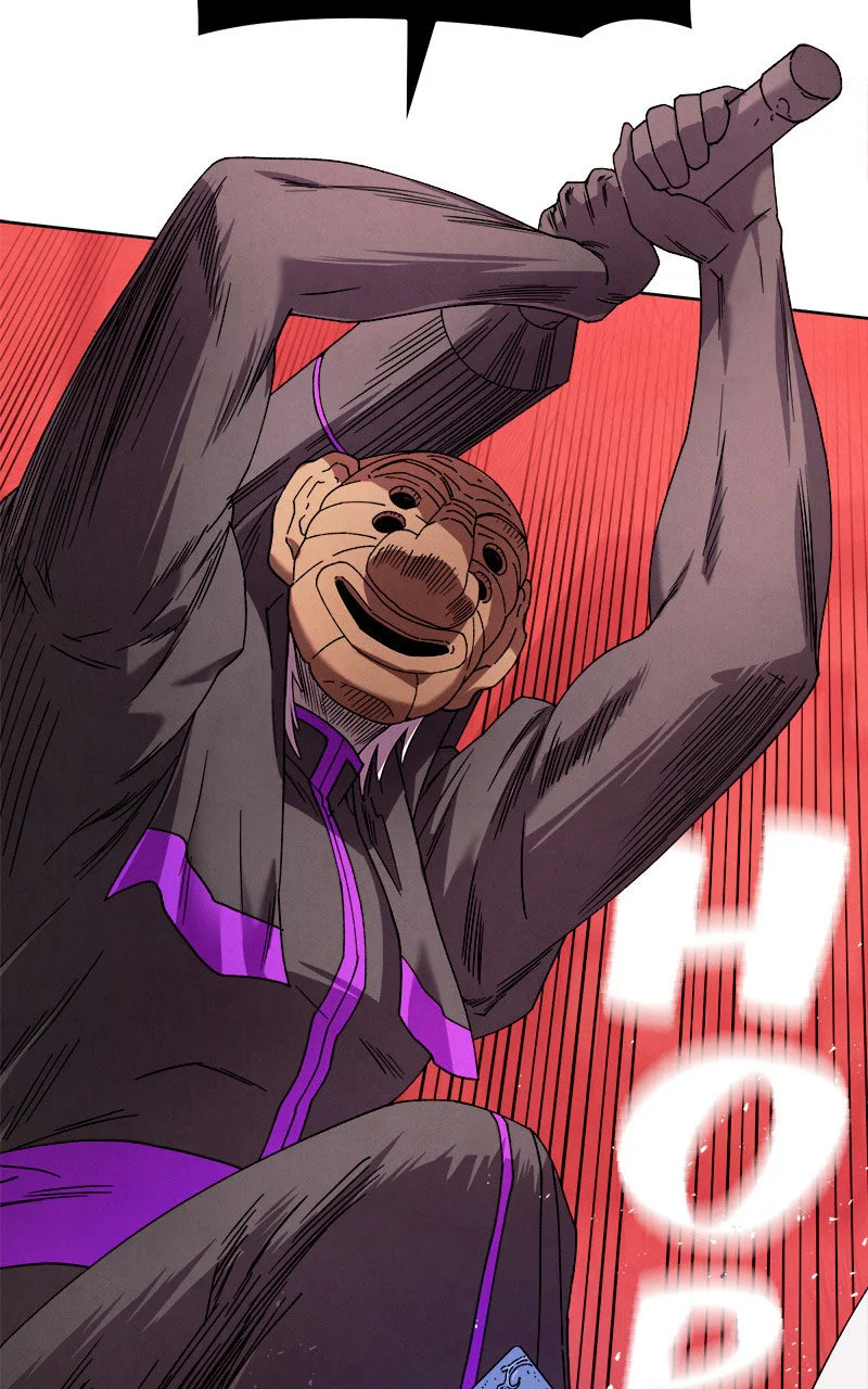 Chapter Image 75
