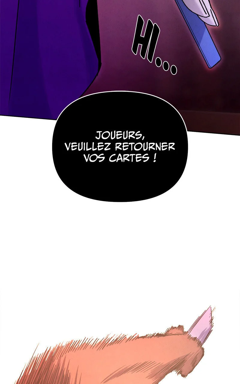 Chapter Image 815