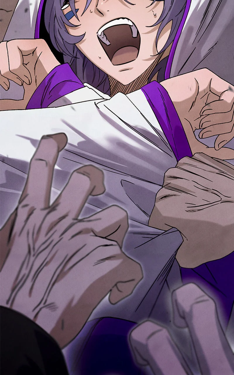 Chapter Image 630