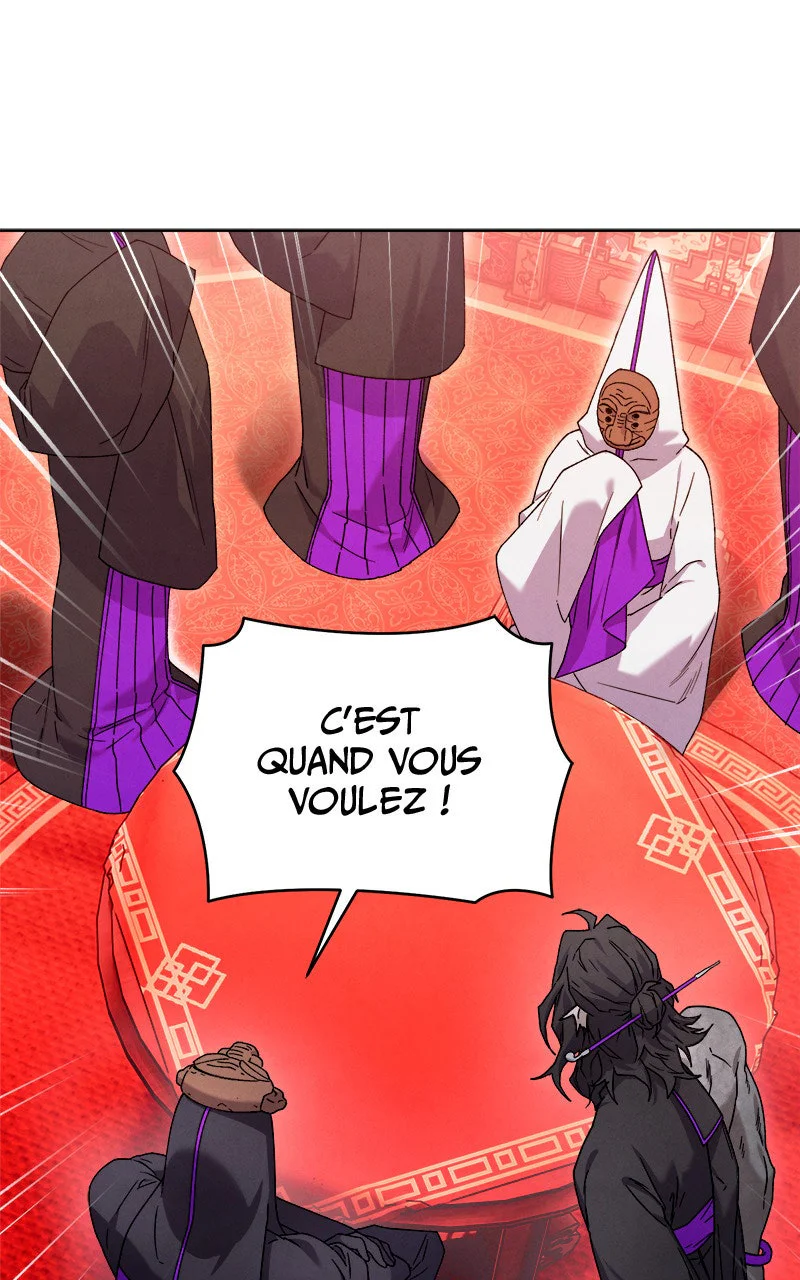 Chapter Image 889