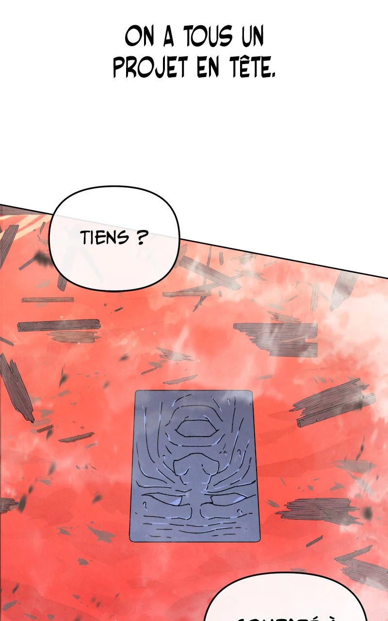 Chapter Image 38