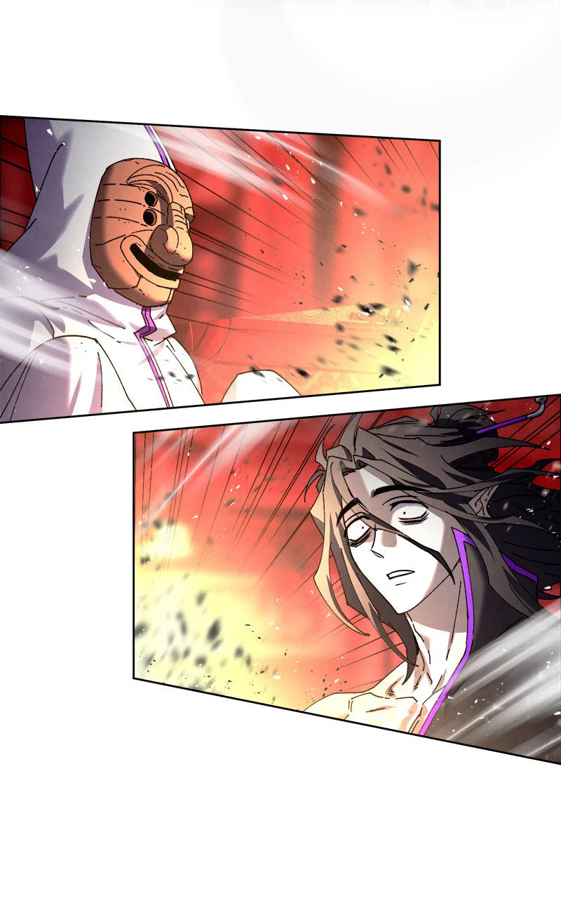 Chapter Image 1
