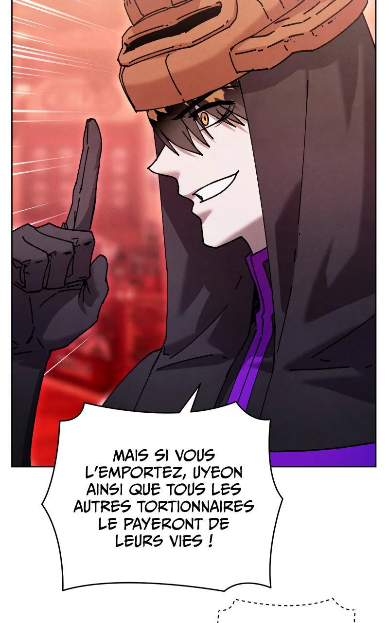Chapter Image 963