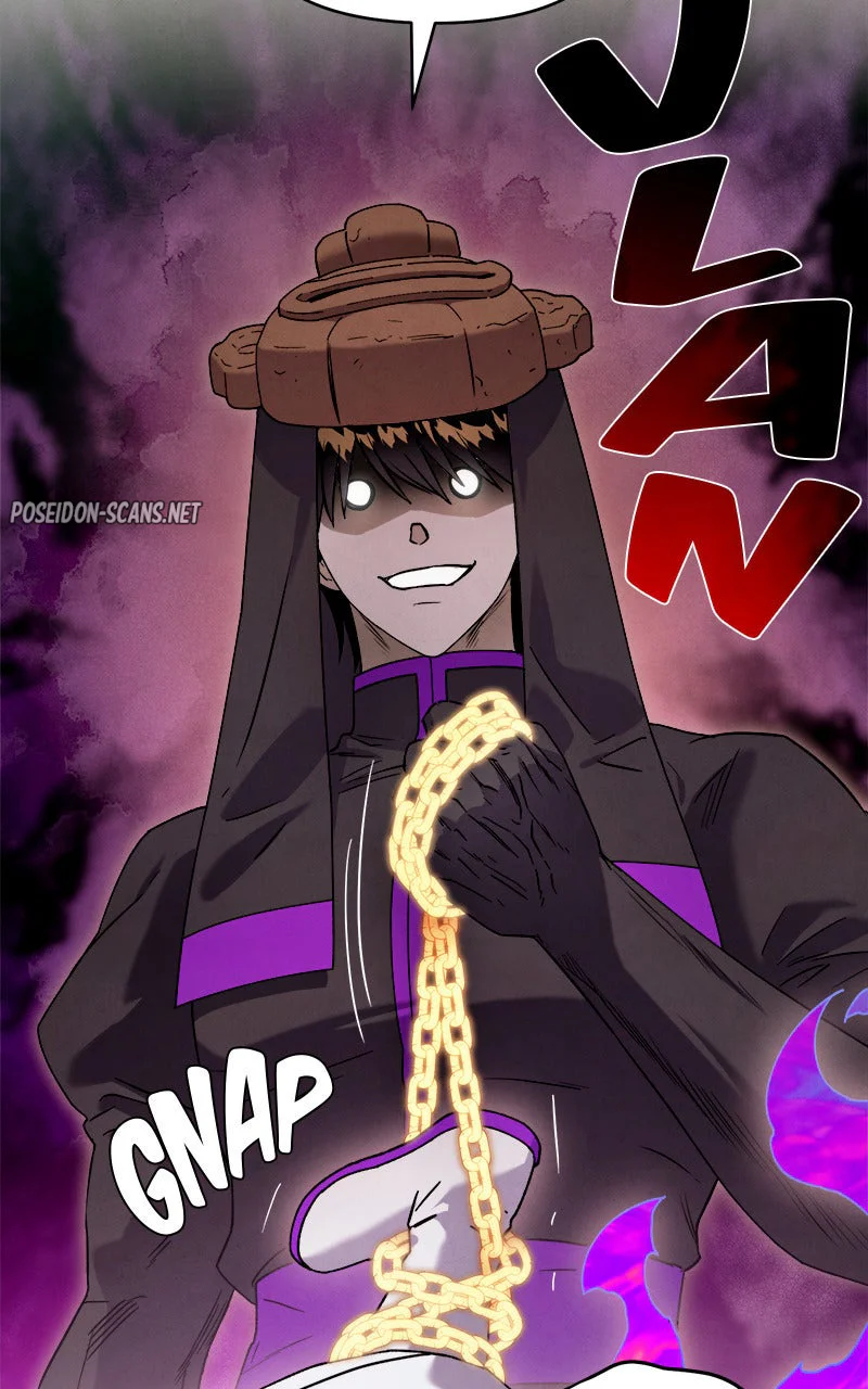 Chapter Image 704