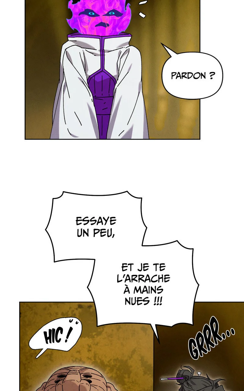 Chapter Image 38