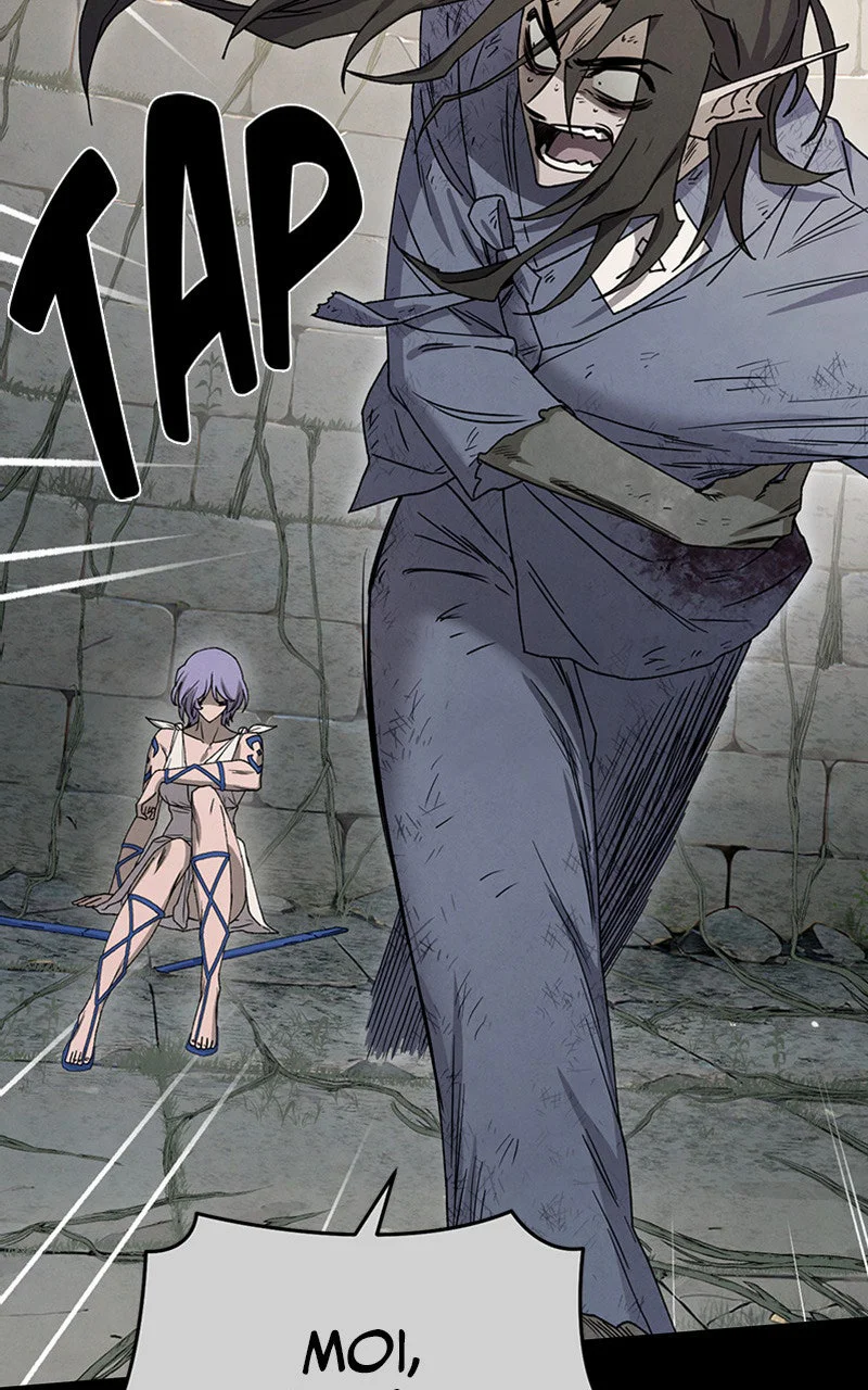 Chapter Image 852