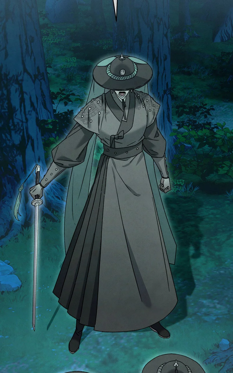 Chapter Image 38