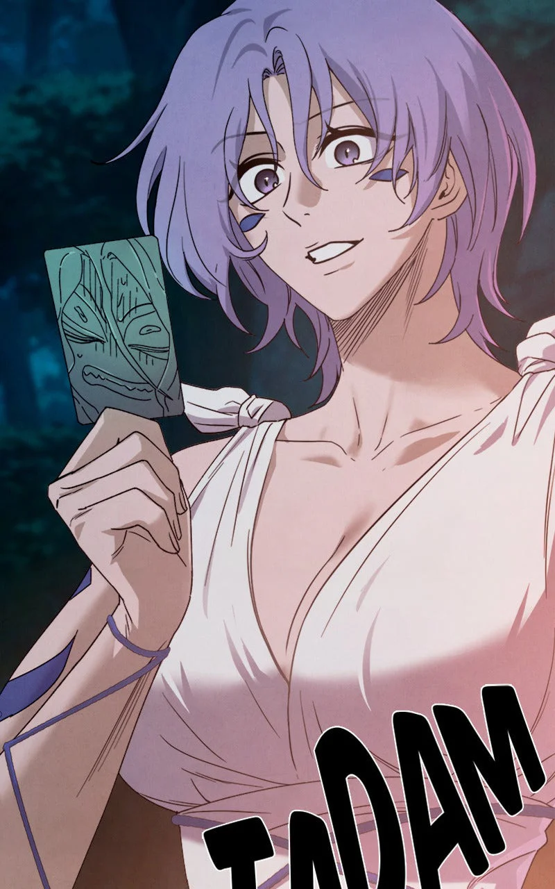 Chapter Image 186